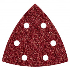DELTA SCHUURSCHIJVEN K 60 ZB