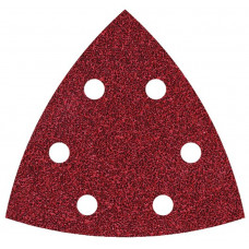 DELTA SCHUURSCHIJVEN K 40