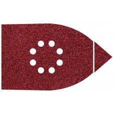 MULTI SCHUURSCHIJVEN K120 ZB