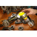 WD-40 SPECIALIST DROOGSMEERSPRAY 400ML
