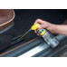 WD-40 SPECIALIST DROOGSMEERSPRAY 400ML