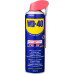 WD-40 MULTI-USE-PRODUCT 450ML SMARTSTRAW