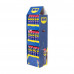 WD-40 MULTI-USE-PRODUCT 450ML SMARTSTRAW