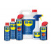 WD-40 MULTI-USE-PRODUCT 450ML SMARTSTRAW