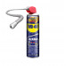 WD40 FLEXIBLE 31688