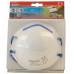 3M™ FIJNSTOFMASKER VOOR SCHUREN FFP2