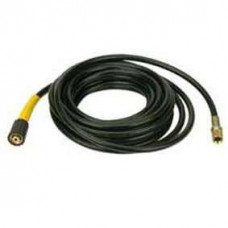 SLANGVERLENGING 10 M TOT 40 GRADEN