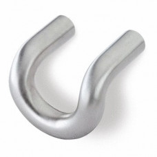 GREEP &quot;ANGLE&quot; 32/8 RVS *