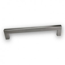 GREEP RVS 128MM