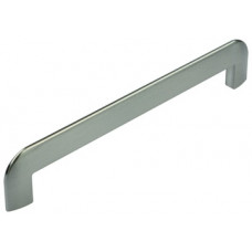 GREEP RVS KLEUR 160MM NEW