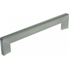 GREEP RVS KLEUR 160MM NEW