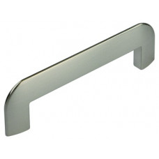 GREEP RVS KLEUR 96MM NEW