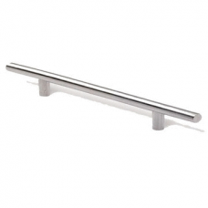 T-GREEP 320MM RVS Ø12MM