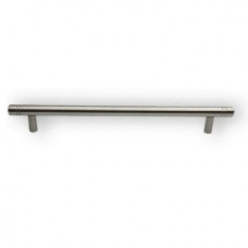 U-GREEP 160/10/200MM RVS