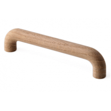 GREEP 128MM EIKEN (MET M4 BUS)