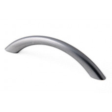 GREEP 96MM BOW ZAMAC/MATVERCHROOMD