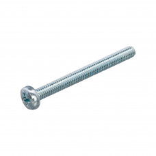 METAALSCHROEF VZ CK M3X10