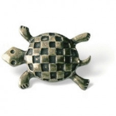 KNOP BB SPAD ZMC/BRONS 40/34