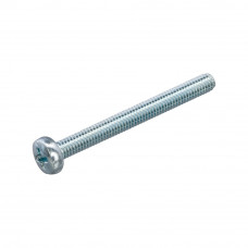 METAALSCHROEF VZ CK M5X10