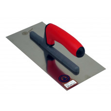 PLAKSPAAN 280X130 RVS SOFTGRIP