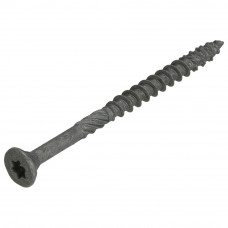 STERKE ANTI-ROEST-SCHROEF TX-20 4.0X60/35