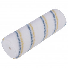 NYLONROL 18CM-6MM VACHT 14326