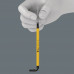 TORX SET LANG 967 9 TX XL 5024