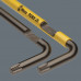 TORX SET LANG 967 9 TX XL 5024