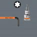TORX SET LANG 967 9 TX XL 5024