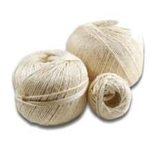 SISAL PAKTOUW 2/600 250 GRAM