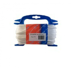 NYLON 10 MTR 5 MM