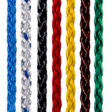 MULTILON 200/3 MM ZWART