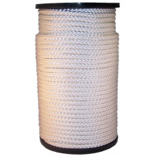 NYLON 500/1,5 MM