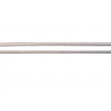 JALOUZIEKOORD 200/1,7 MM