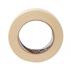 MASKINGTAPE SNL 19 MM X 50 M (H) CHAMOIS