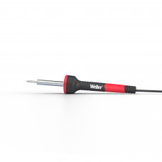 SOLDEERBOUT 30W WELLER