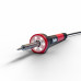SOLDEERBOUT 30W WELLER