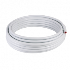 BONFIX ALU-PERS SYSTEEMBUIS 16 X 2,0 ROL 100 METER