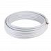 BONFIX ALU-PERS SYSTEEMBUIS 16 X 2,0 ROL 100 METER