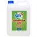 SCHOONMAAKAZIJN 5 LITER