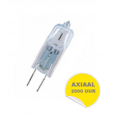 OSRAM HALOSTAR 64415S AX 10W 12V G4