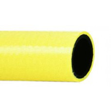 SLANG TRICOTECH 19X25.5 3/4"