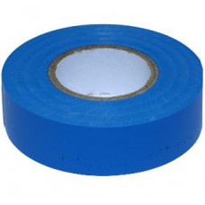 TESA ISOLATIEBAND BLAUW