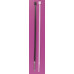 KABELBUNDELBAND 9,0 X 775 NATUREL