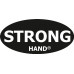 HANDSCHOEN SPECIALGRIP MAAT 9 GEEL/GROEN