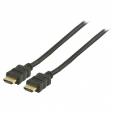 HIGH SPEED HDMI™-KABEL 5M