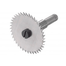GLEUVENZAAG 50X0.8 ZB