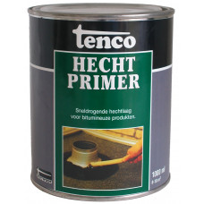 TW TENCO HECHTPRIMER 1L