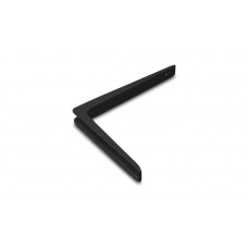 PLANKDR ZWRT 220X155 10908-011