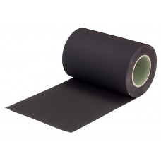 PREMIUMFOL EPDM 0,20 X 20 M X 0,5 MM